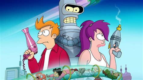 hentai futurama|Futurama Category .